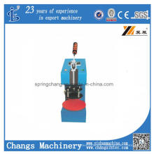 Kp 810 Plate Heat Transfer Machine